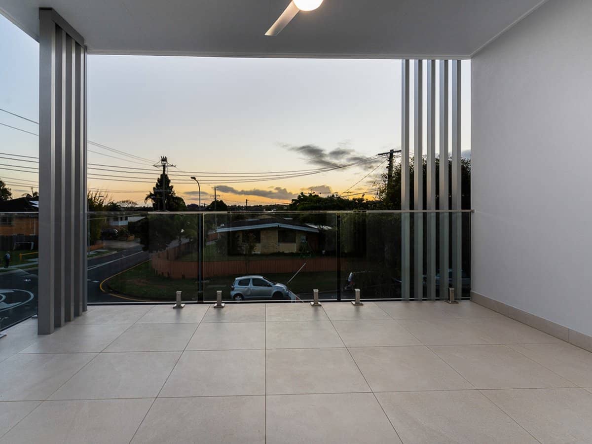 1-5 Player Street, Upper Mount Gravatt - Thumbnail 21