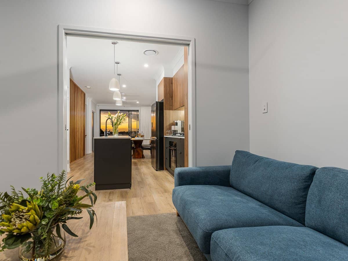 1-5 Player Street, Upper Mount Gravatt - Thumbnail 22