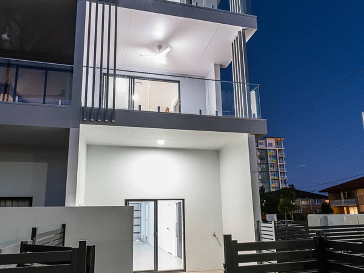 1-5 Player Street, Upper Mount Gravatt - Thumbnail 23