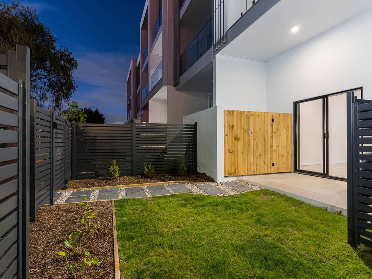 1-5 Player Street, Upper Mount Gravatt - Thumbnail 24