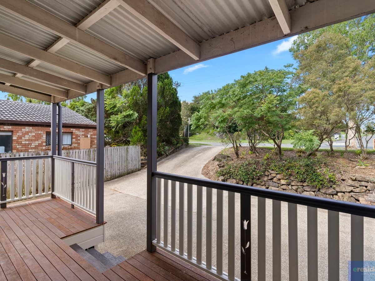 38 Edinburgh Drive, Bethania - Thumbnail 2