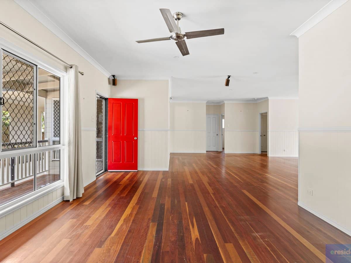 38 Edinburgh Drive, Bethania - Thumbnail 3