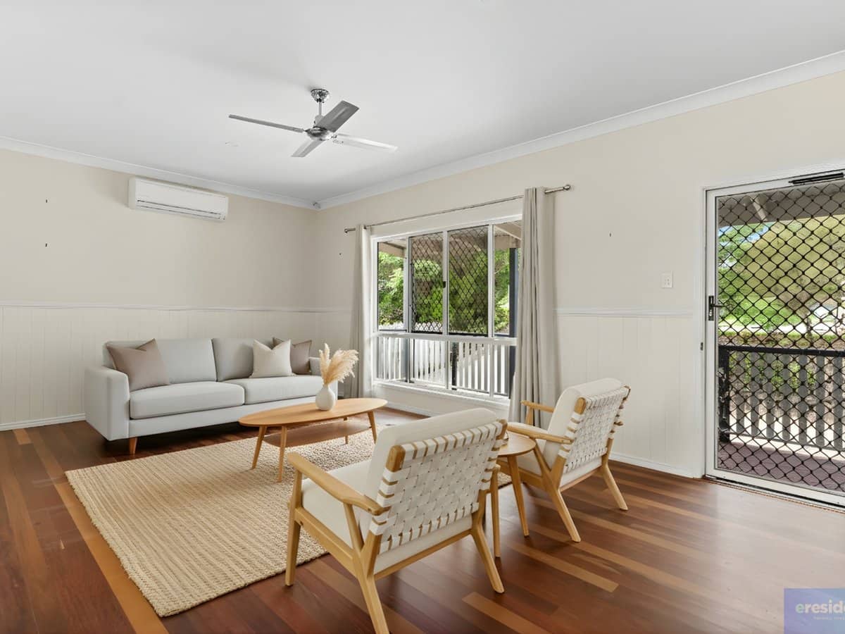 38 Edinburgh Drive, Bethania - Thumbnail 4