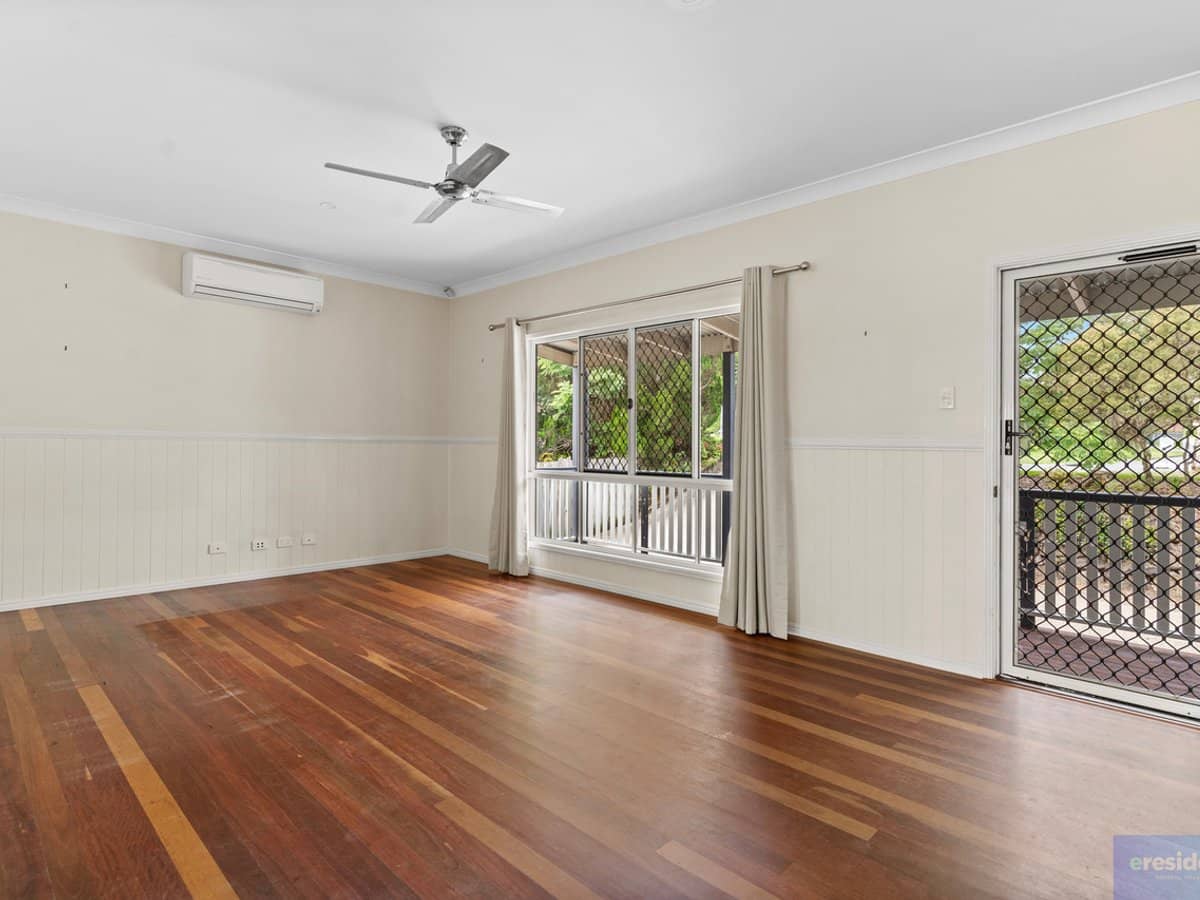 38 Edinburgh Drive, Bethania - Thumbnail 5