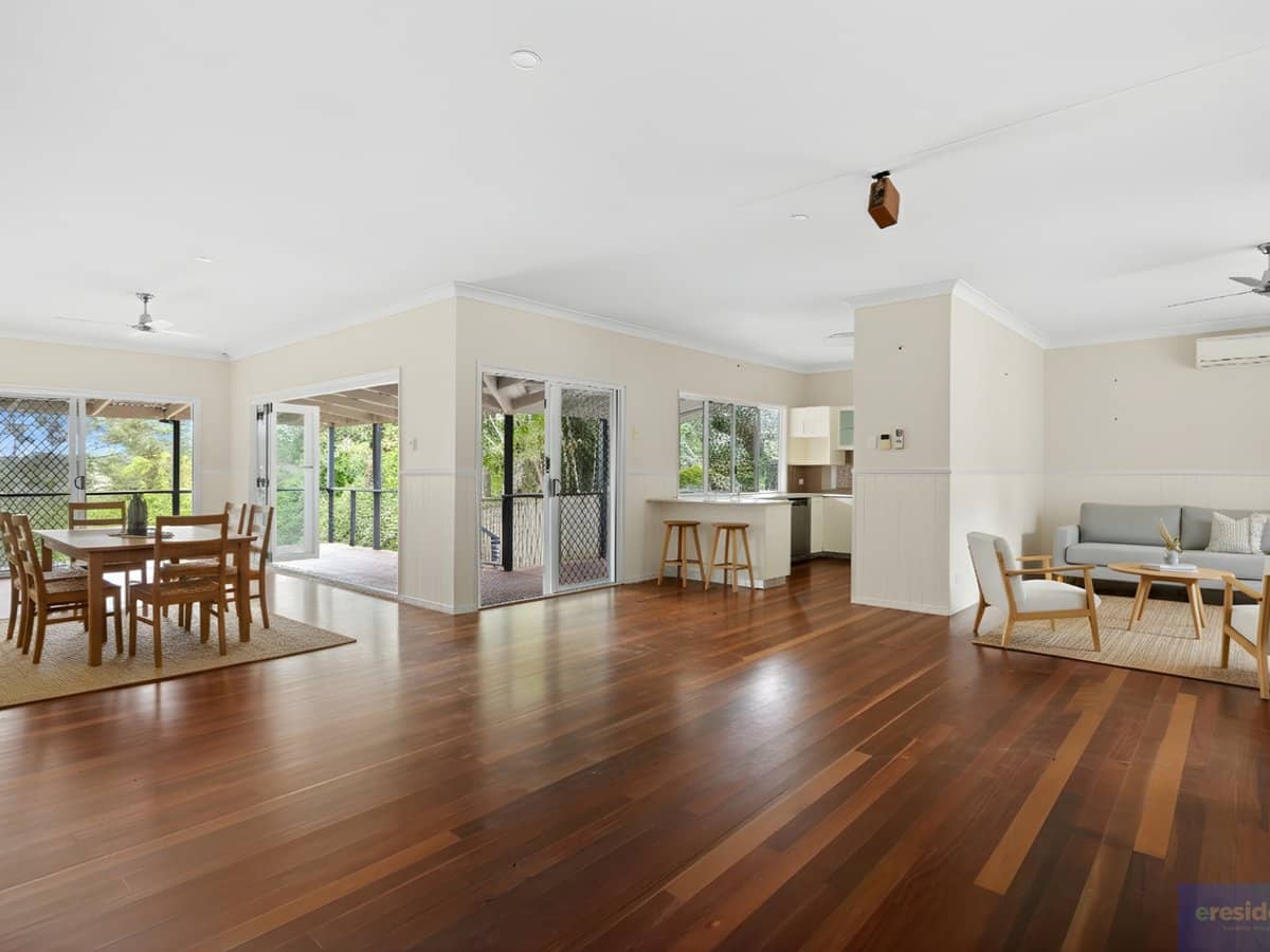 38 Edinburgh Drive, Bethania - Thumbnail 6