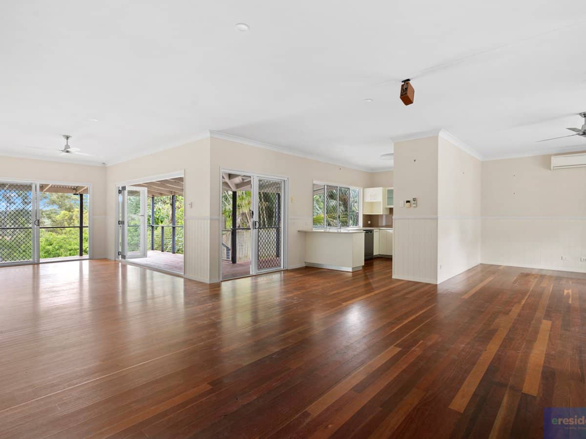 38 Edinburgh Drive, Bethania - Thumbnail 7