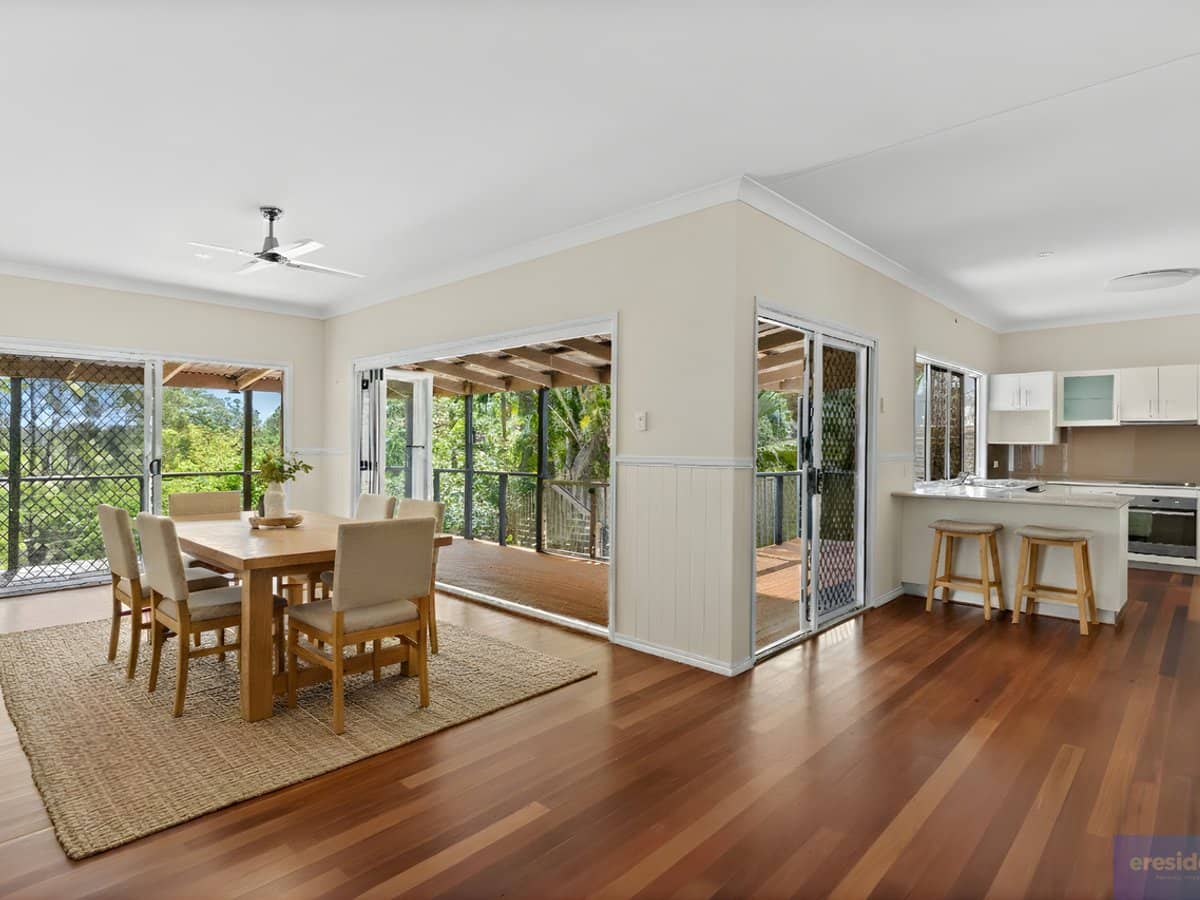 38 Edinburgh Drive, Bethania - Thumbnail 8