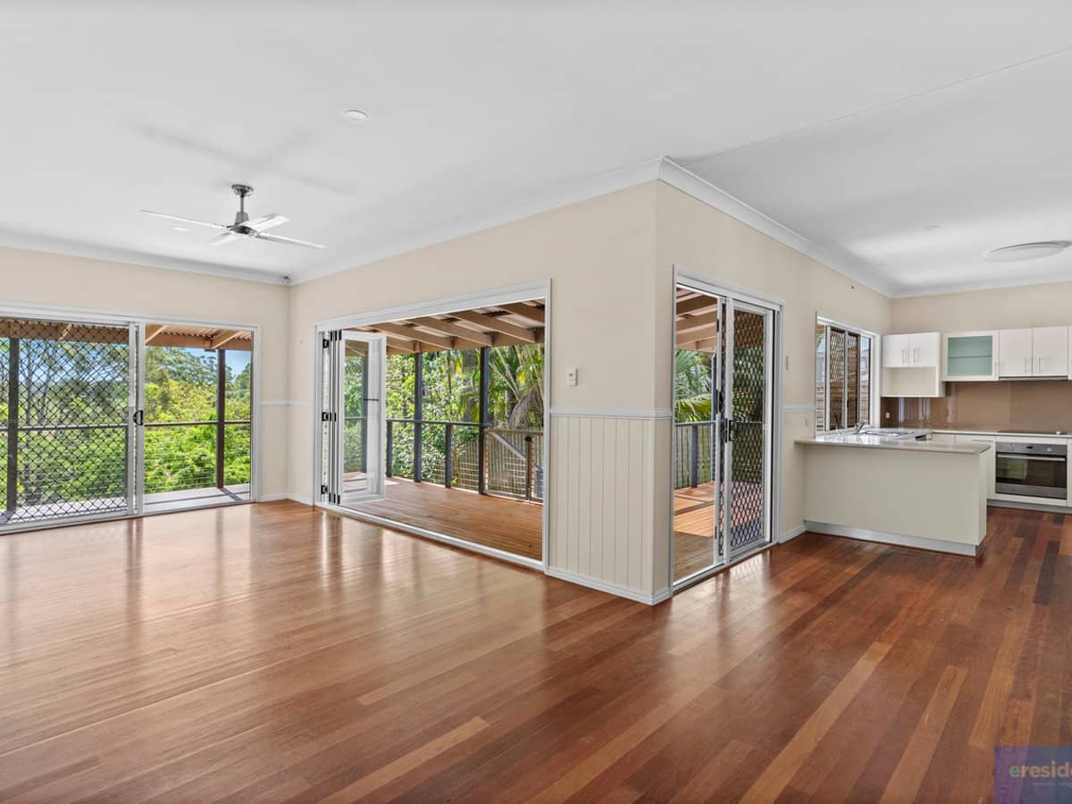 38 Edinburgh Drive, Bethania - Thumbnail 9