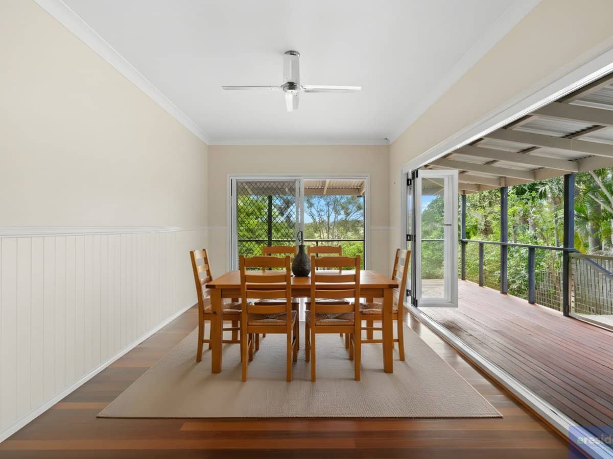 38 Edinburgh Drive, Bethania - Thumbnail 10