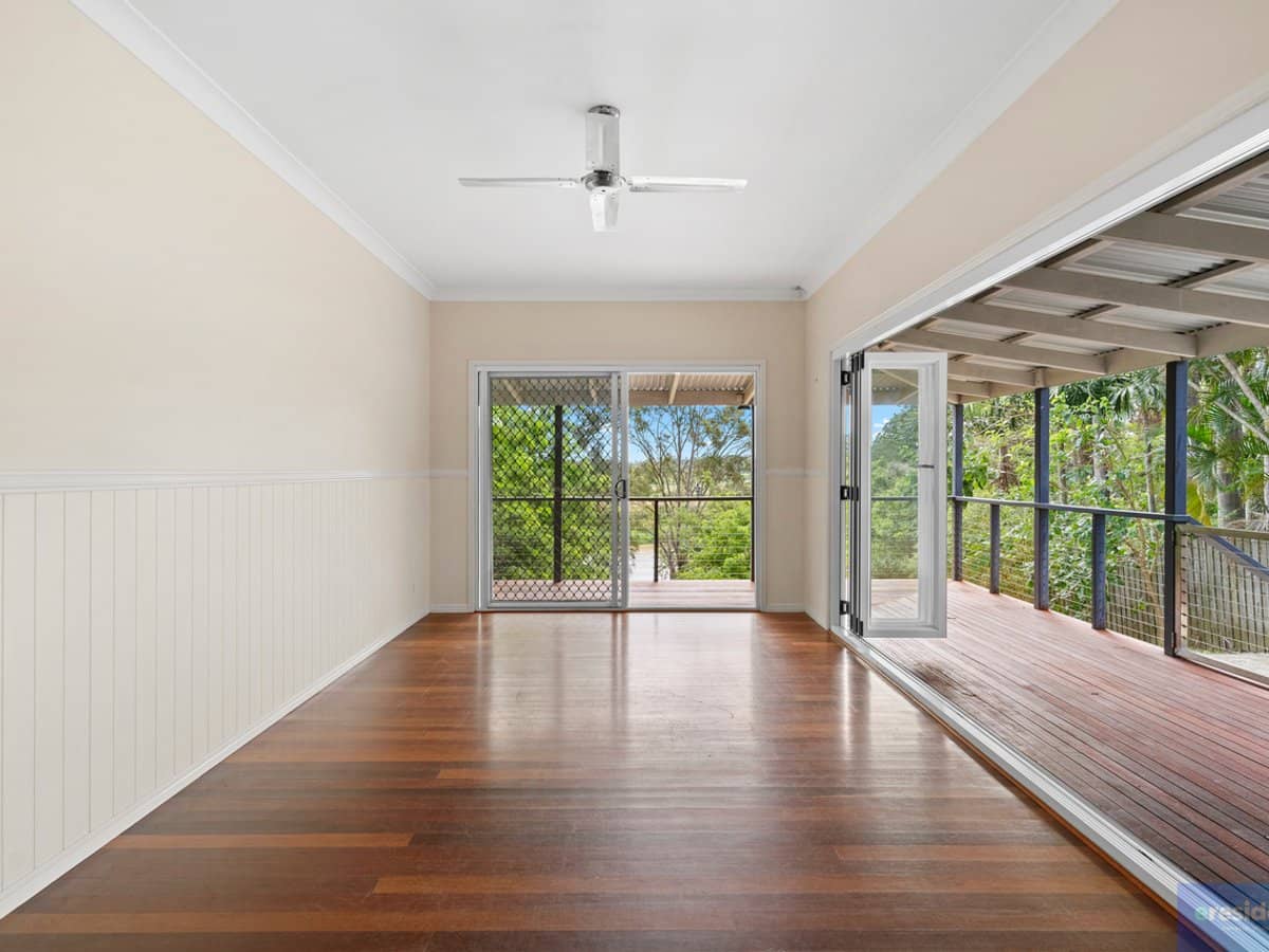 38 Edinburgh Drive, Bethania - Thumbnail 11