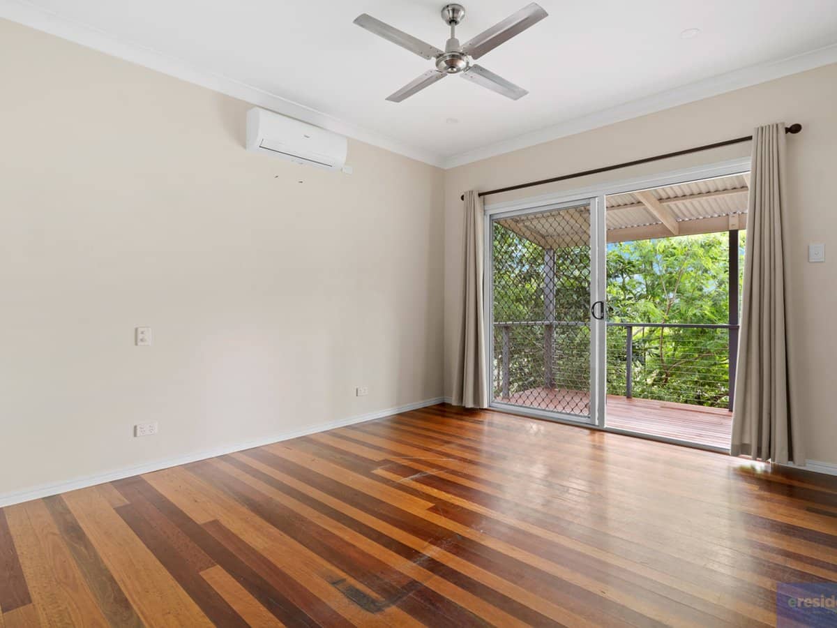 38 Edinburgh Drive, Bethania - Thumbnail 12