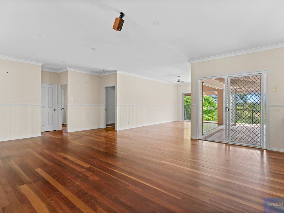 38 Edinburgh Drive, Bethania - Thumbnail 13