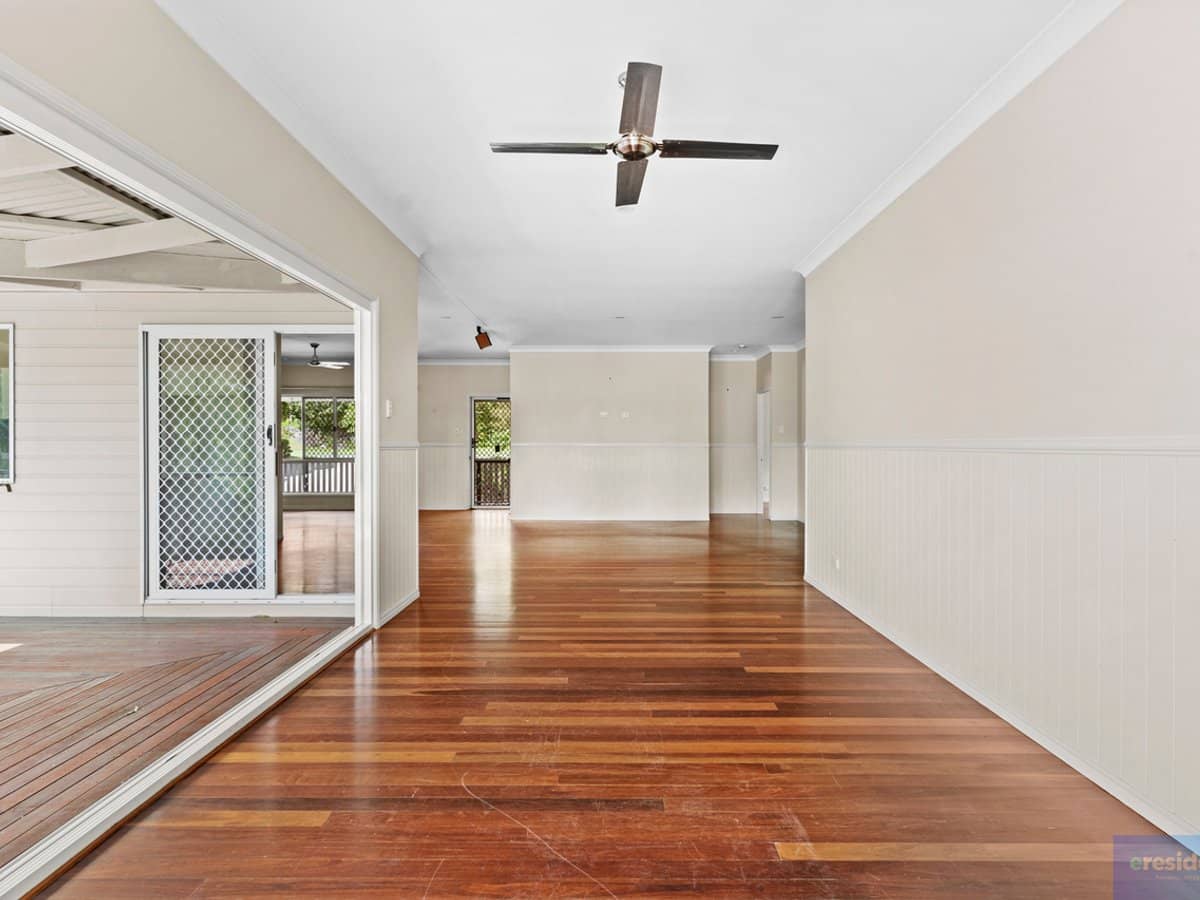 38 Edinburgh Drive, Bethania - Thumbnail 14