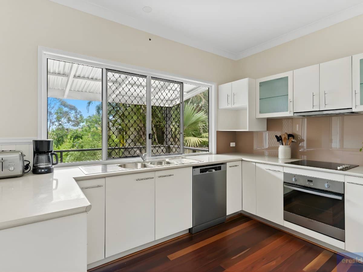 38 Edinburgh Drive, Bethania - Thumbnail 15
