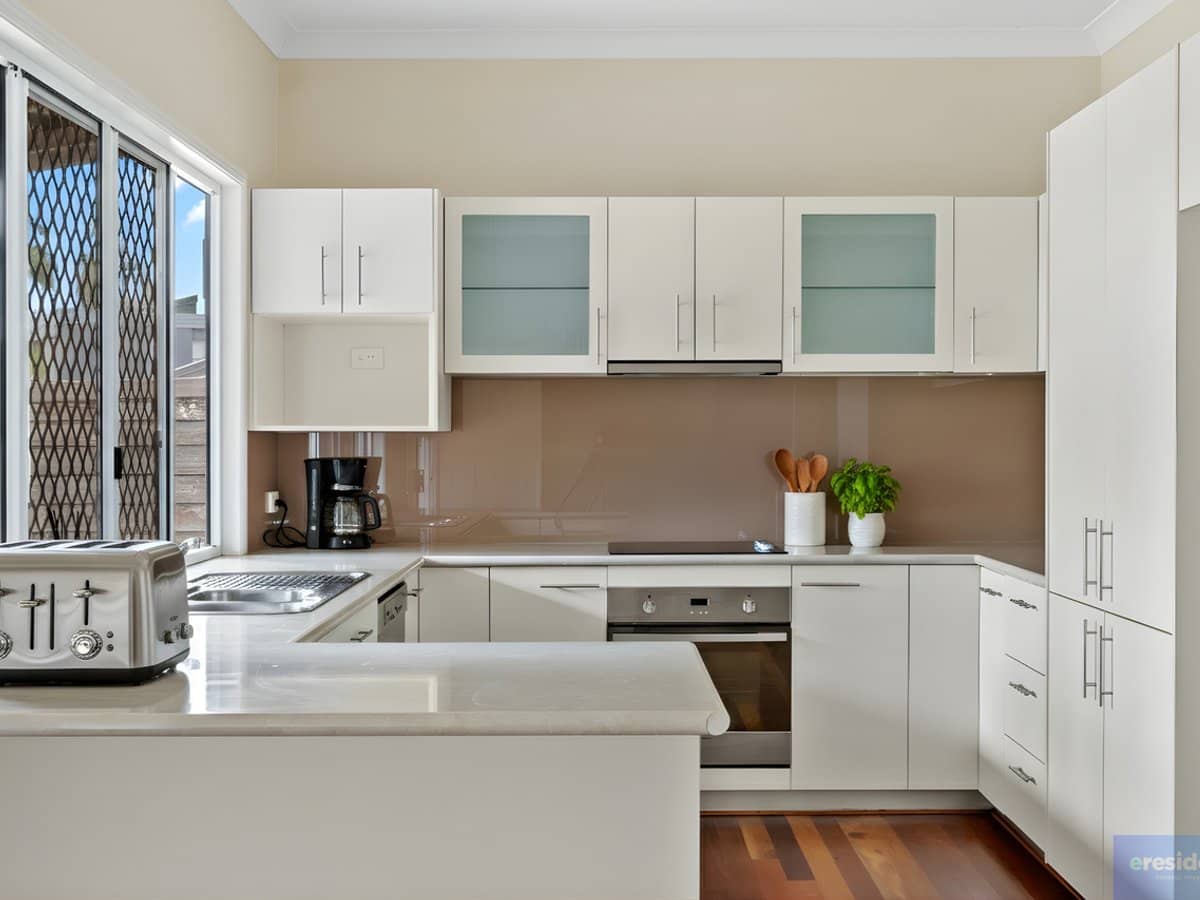 38 Edinburgh Drive, Bethania - Thumbnail 16