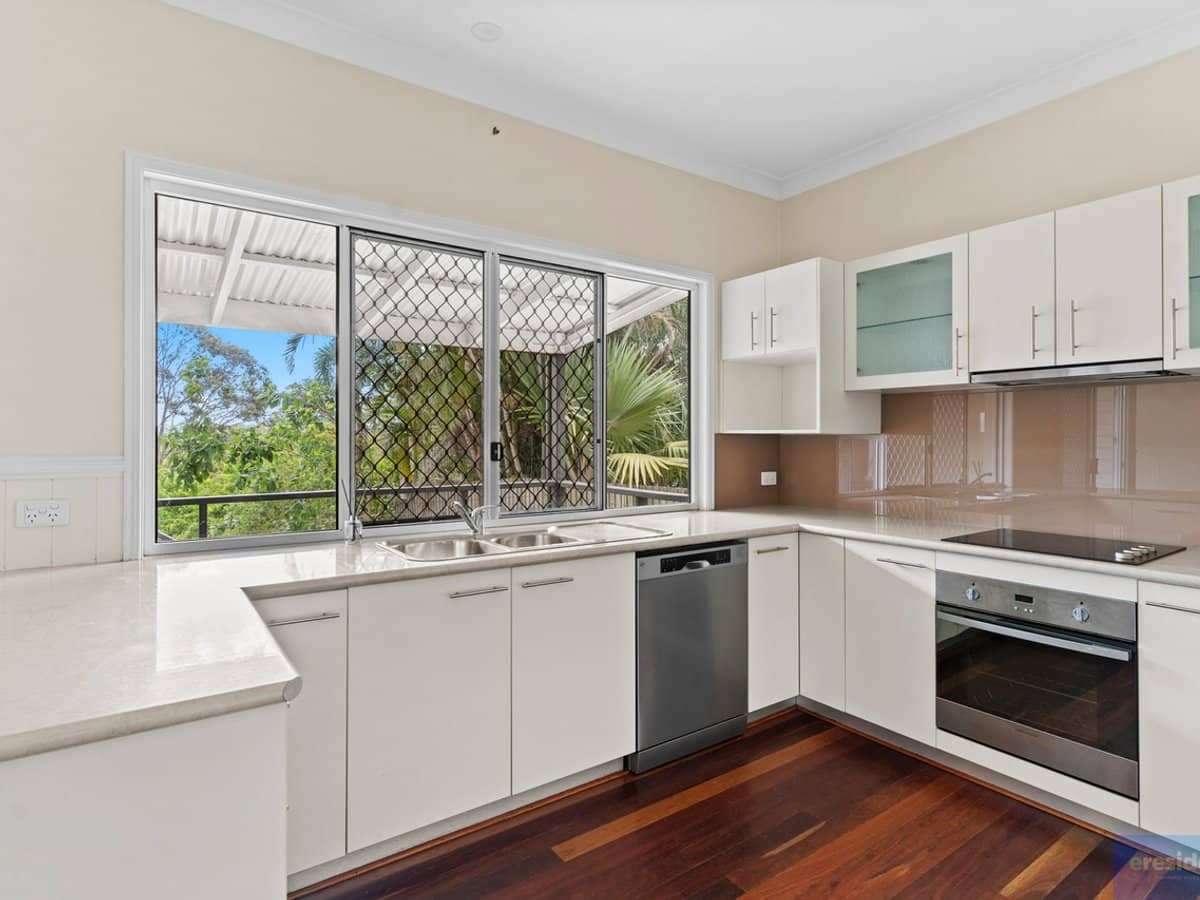 38 Edinburgh Drive, Bethania - Thumbnail 17