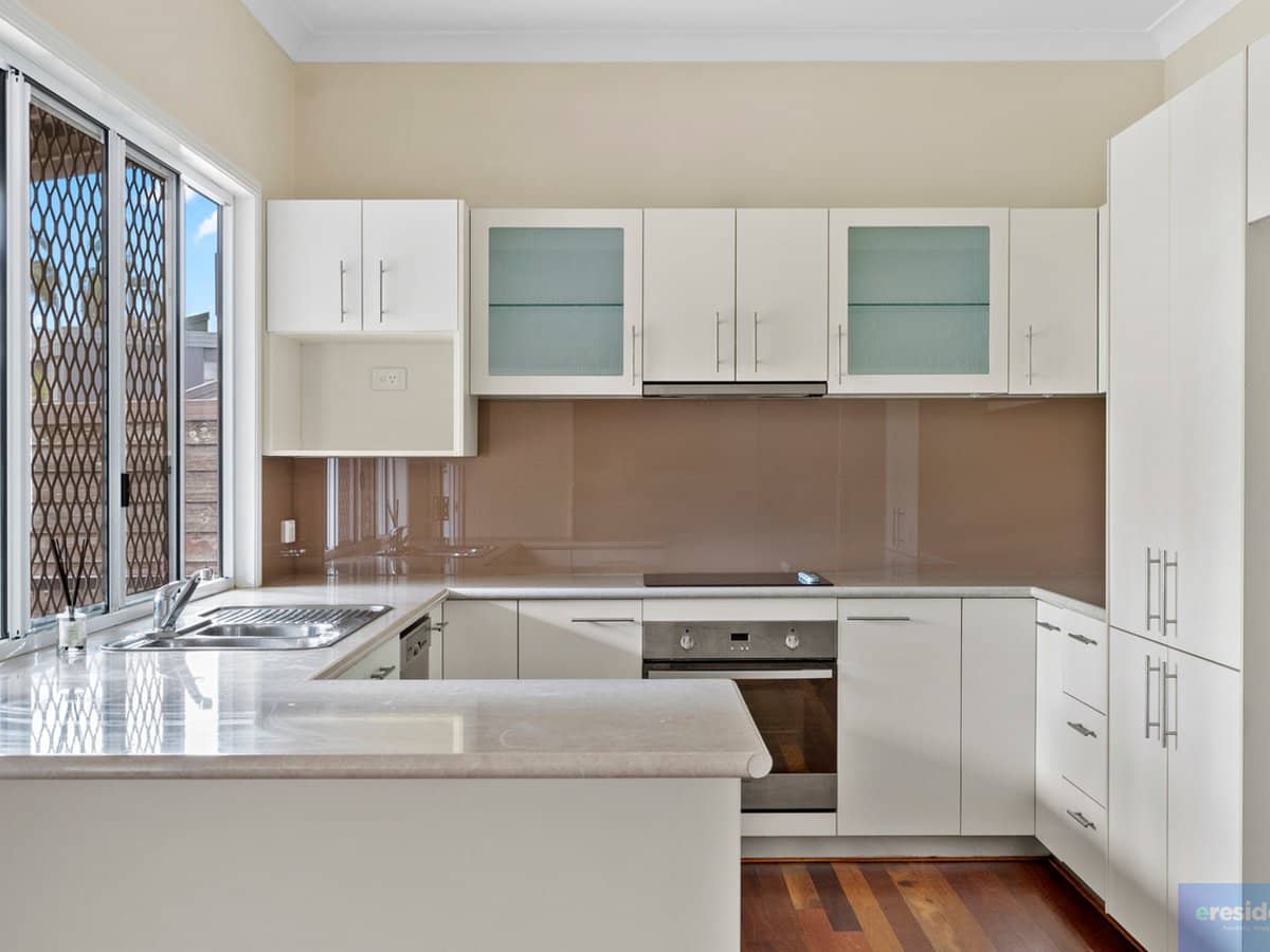 38 Edinburgh Drive, Bethania - Thumbnail 18