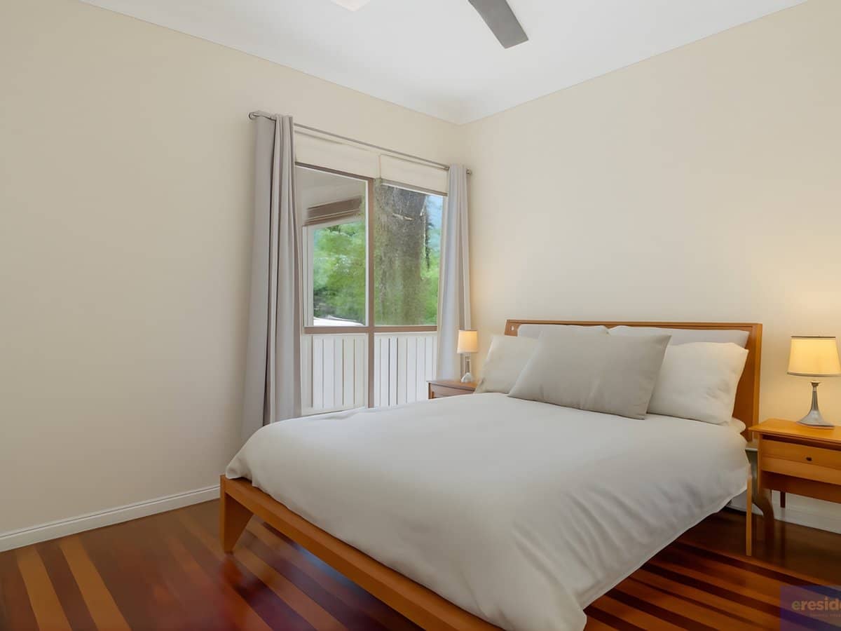 38 Edinburgh Drive, Bethania - Thumbnail 19