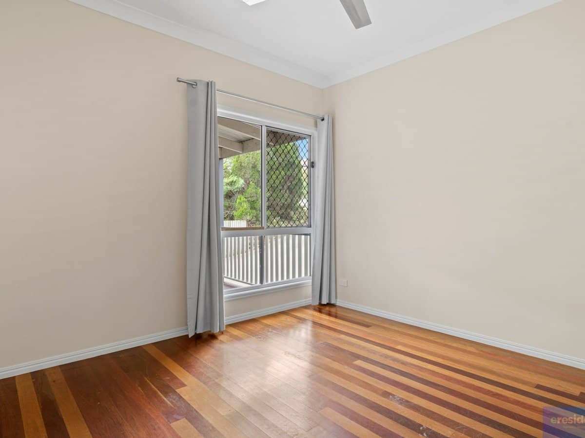 38 Edinburgh Drive, Bethania - Thumbnail 20