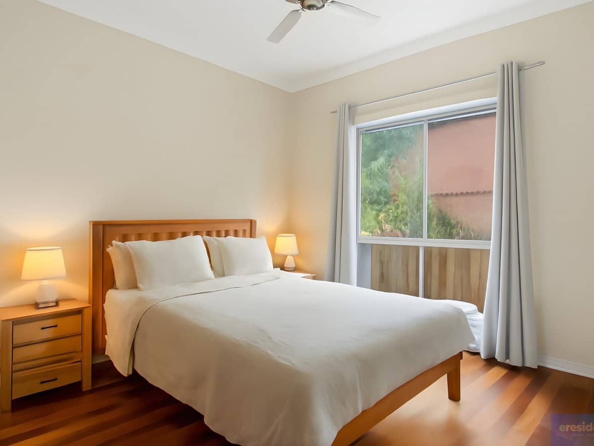 38 Edinburgh Drive, Bethania - Thumbnail 21