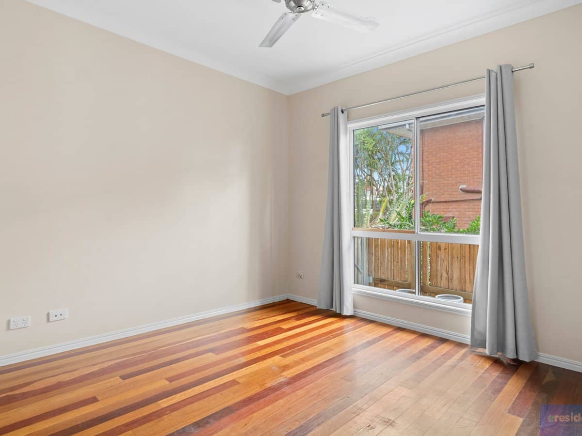 38 Edinburgh Drive, Bethania - Thumbnail 22