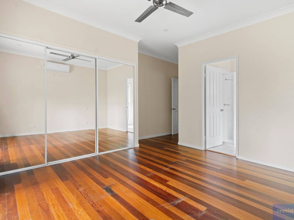 38 Edinburgh Drive, Bethania - Thumbnail 23