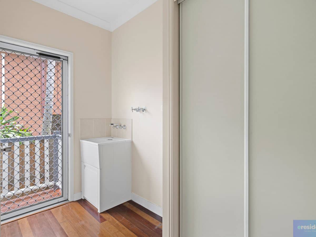 38 Edinburgh Drive, Bethania - Thumbnail 24