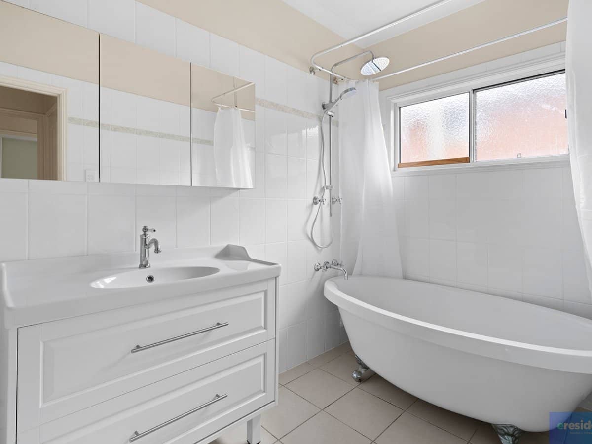 38 Edinburgh Drive, Bethania - Thumbnail 26