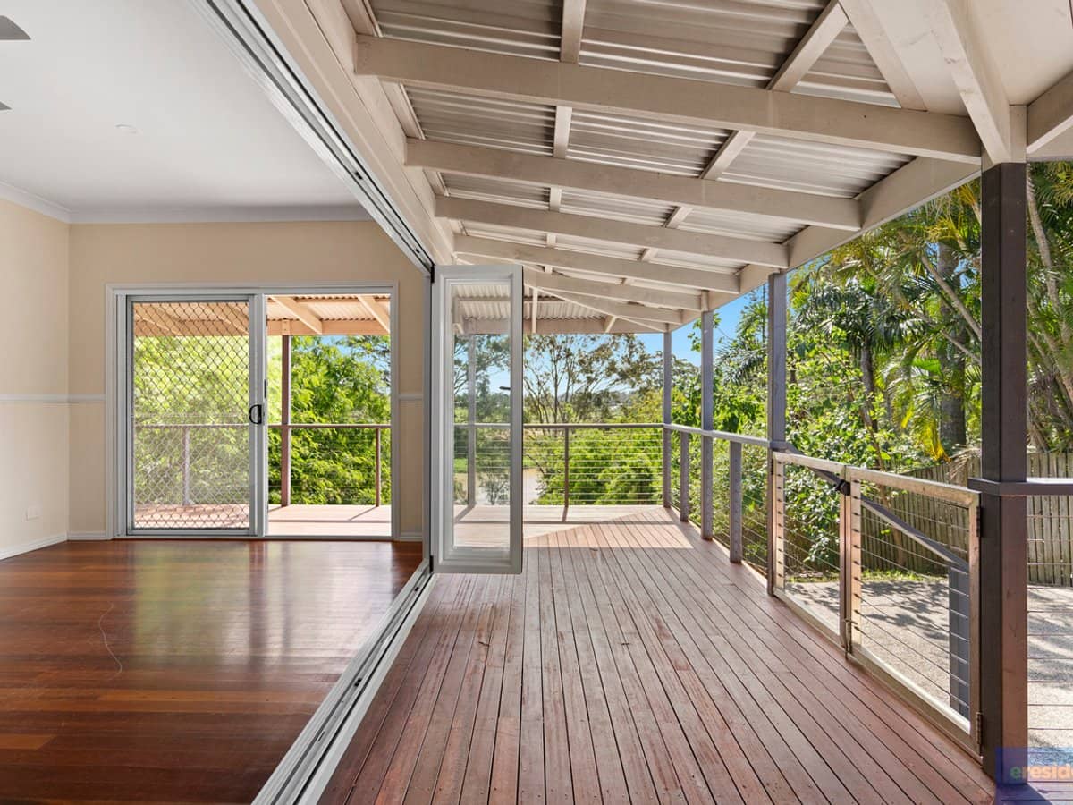 38 Edinburgh Drive, Bethania - Thumbnail 27