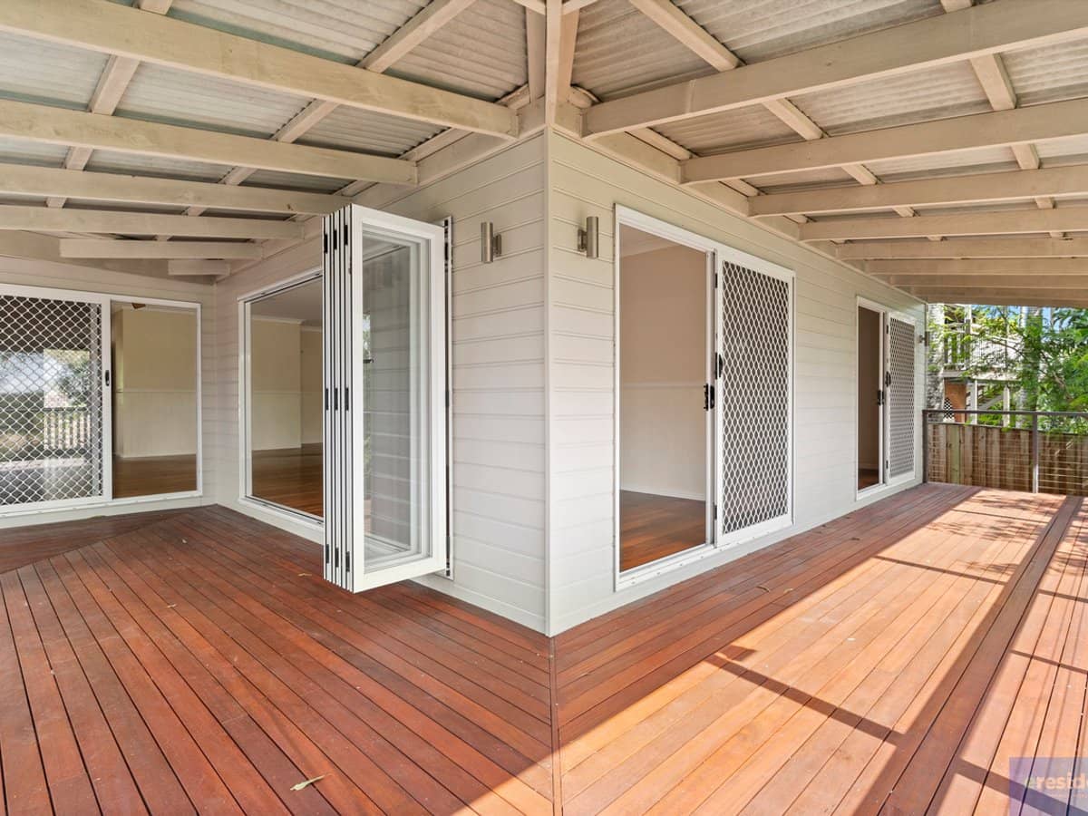 38 Edinburgh Drive, Bethania - Thumbnail 28