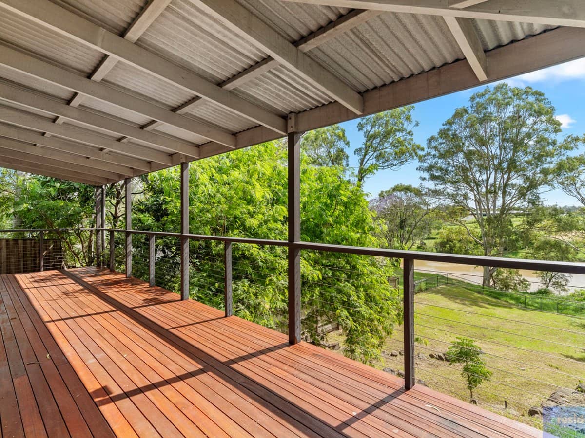 38 Edinburgh Drive, Bethania - Thumbnail 29