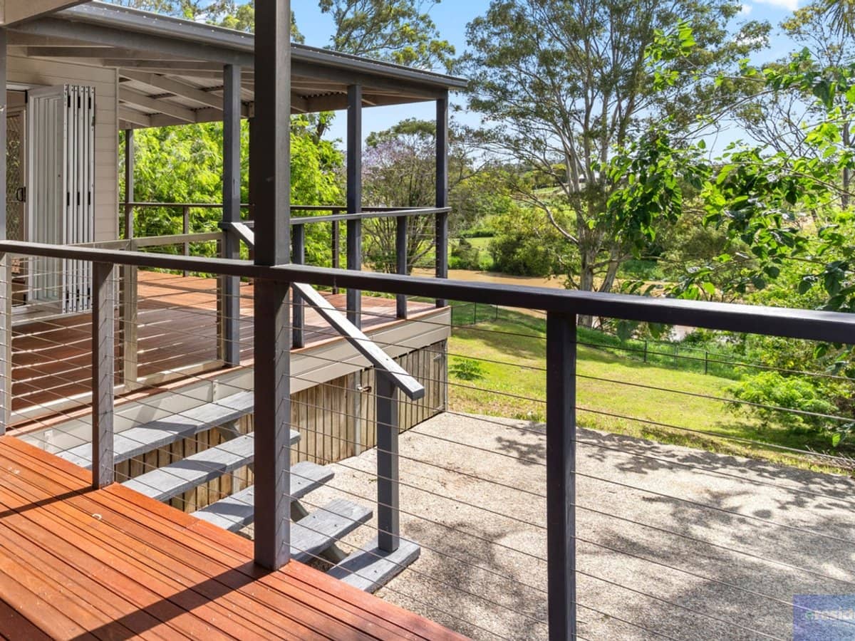 38 Edinburgh Drive, Bethania - Thumbnail 30