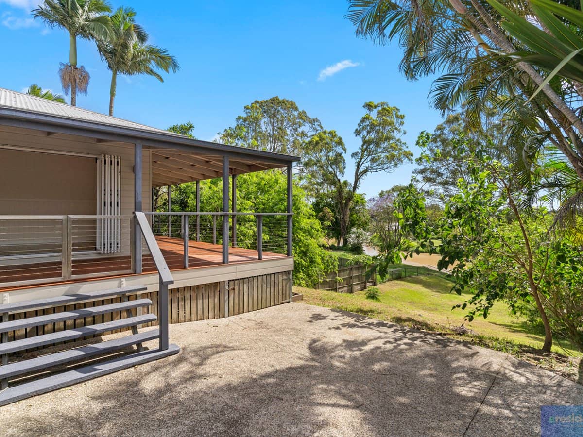 38 Edinburgh Drive, Bethania - Thumbnail 32