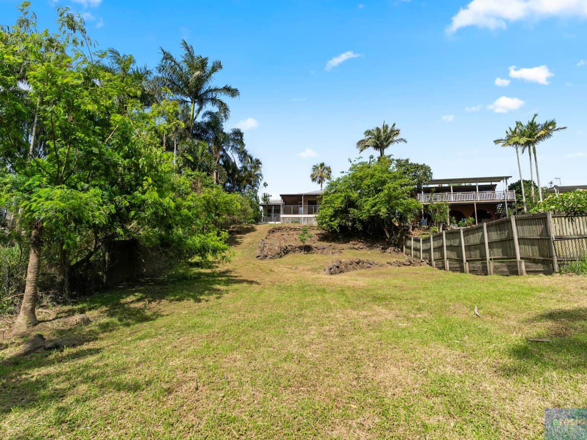 38 Edinburgh Drive, Bethania - Thumbnail 33