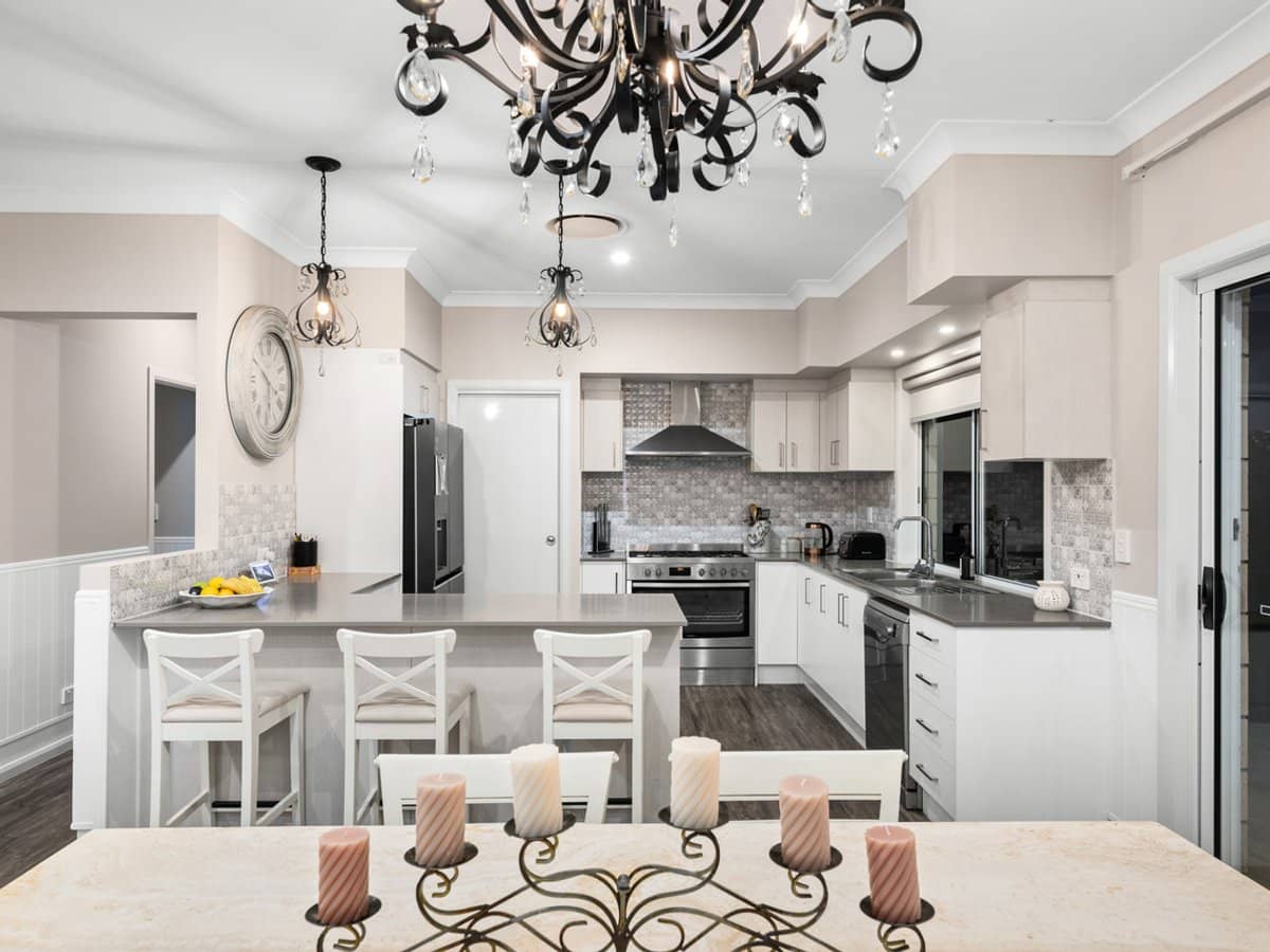 16-32 Alluring Court, JIMBOOMBA - Thumbnail 3