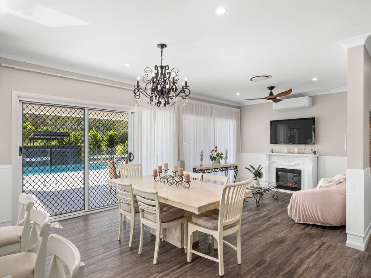 16-32 Alluring Court, JIMBOOMBA - Thumbnail 4