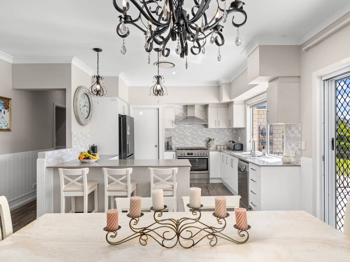 16-32 Alluring Court, JIMBOOMBA - Thumbnail 5