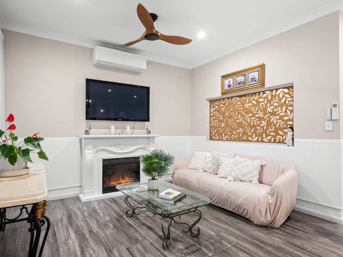 16-32 Alluring Court, JIMBOOMBA - Thumbnail 7