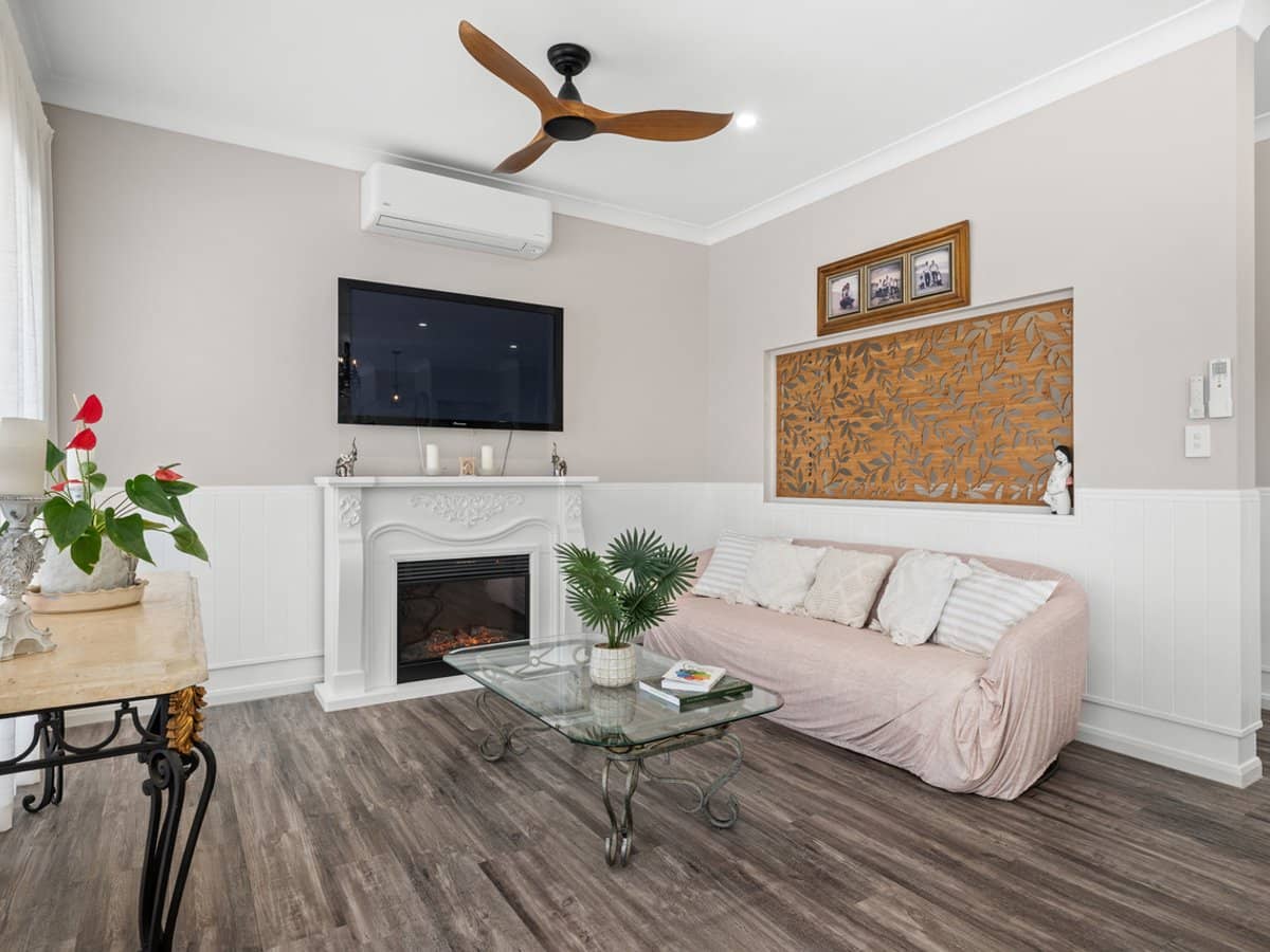 16-32 Alluring Court, JIMBOOMBA - Thumbnail 8