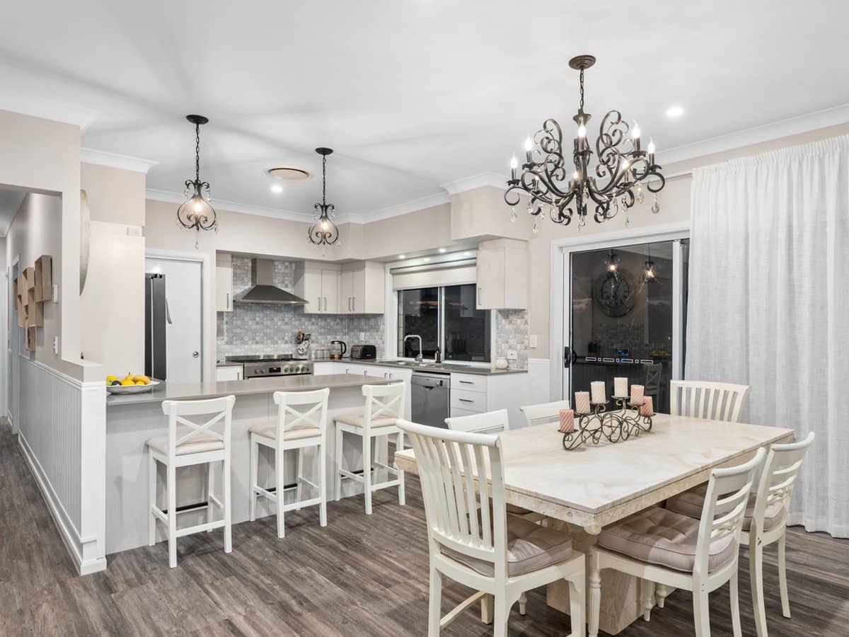 16-32 Alluring Court, JIMBOOMBA - Thumbnail 9