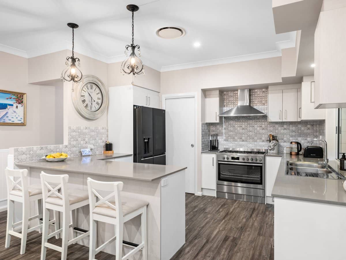 16-32 Alluring Court, JIMBOOMBA - Thumbnail 10