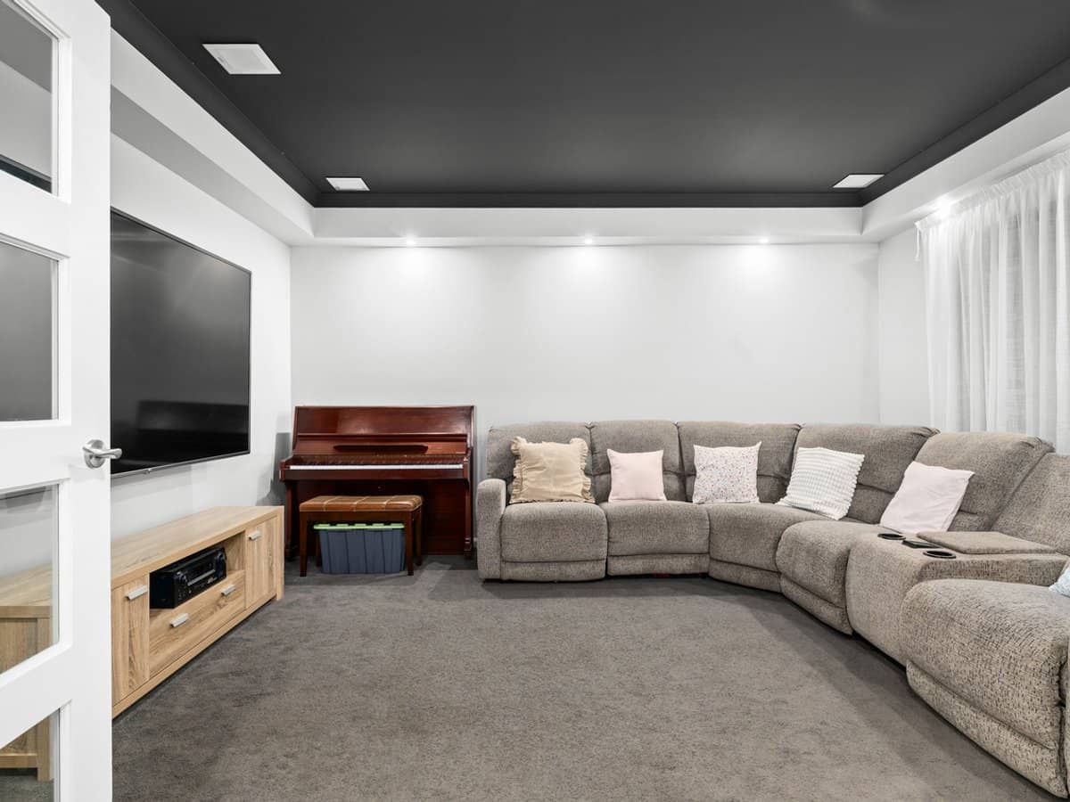 16-32 Alluring Court, JIMBOOMBA - Thumbnail 11