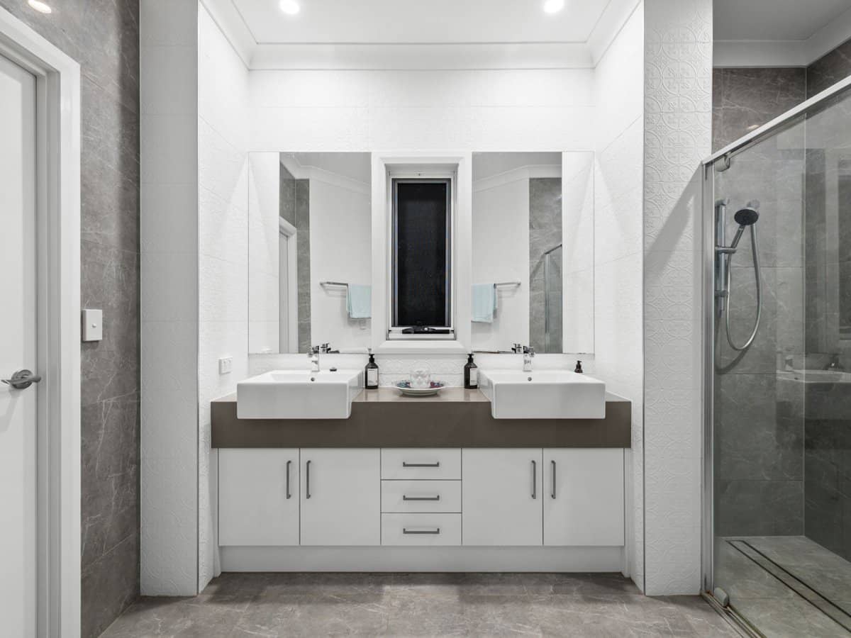 16-32 Alluring Court, JIMBOOMBA - Thumbnail 13