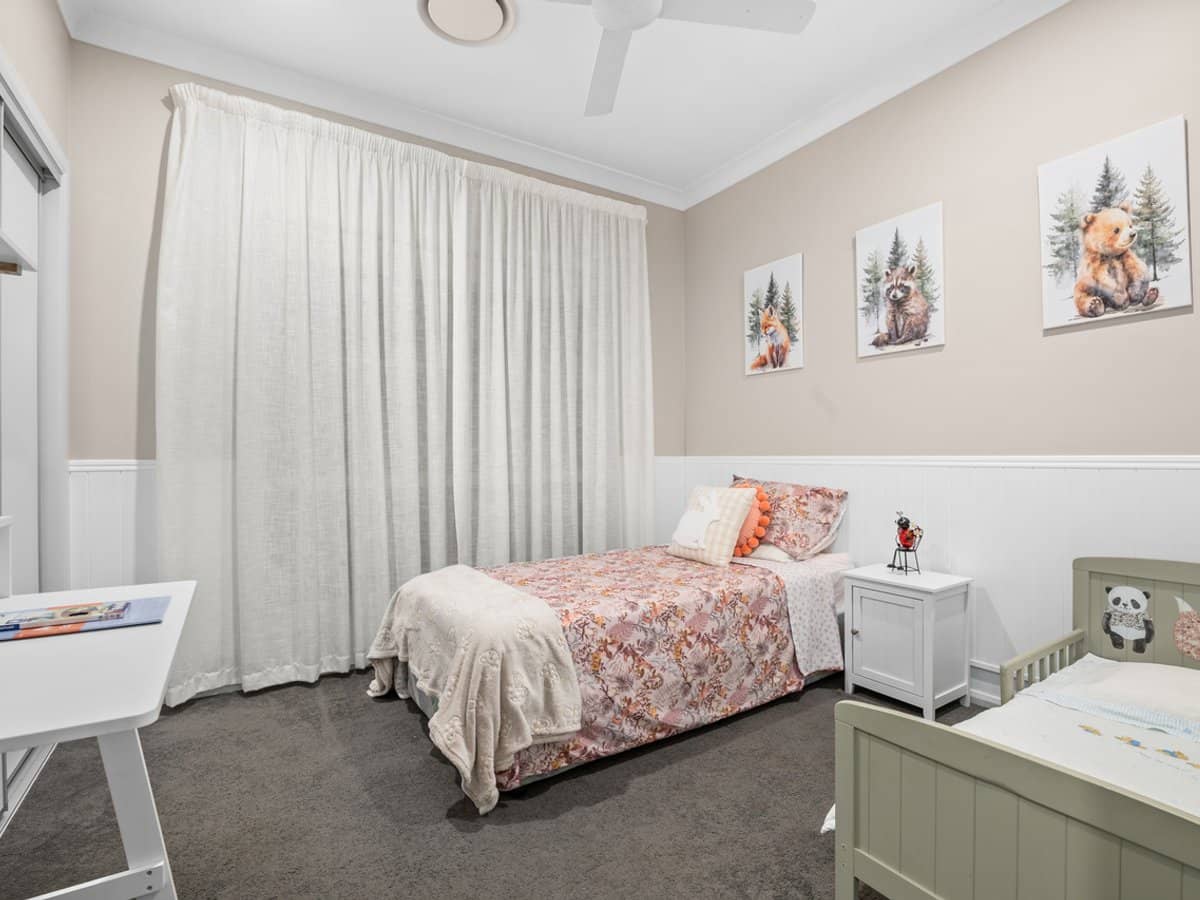 16-32 Alluring Court, JIMBOOMBA - Thumbnail 14