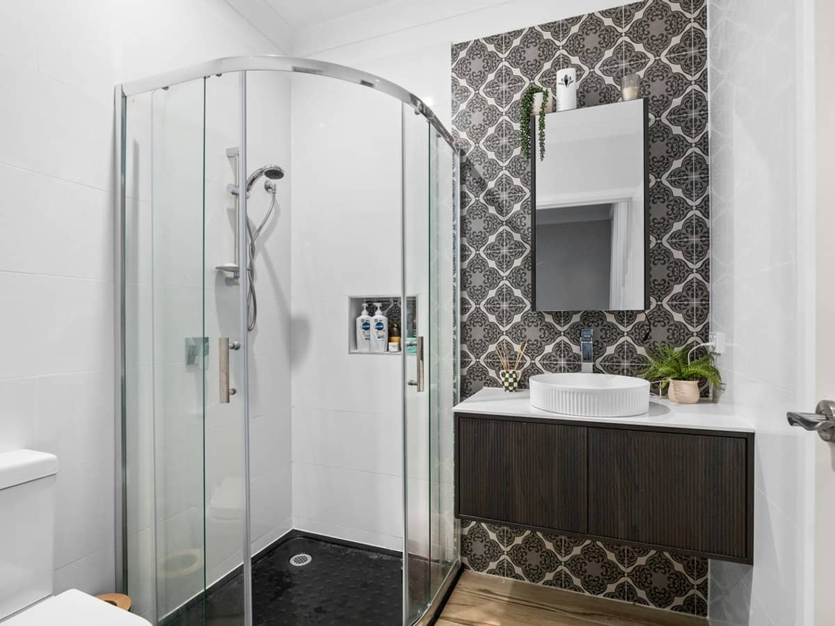 16-32 Alluring Court, JIMBOOMBA - Thumbnail 15