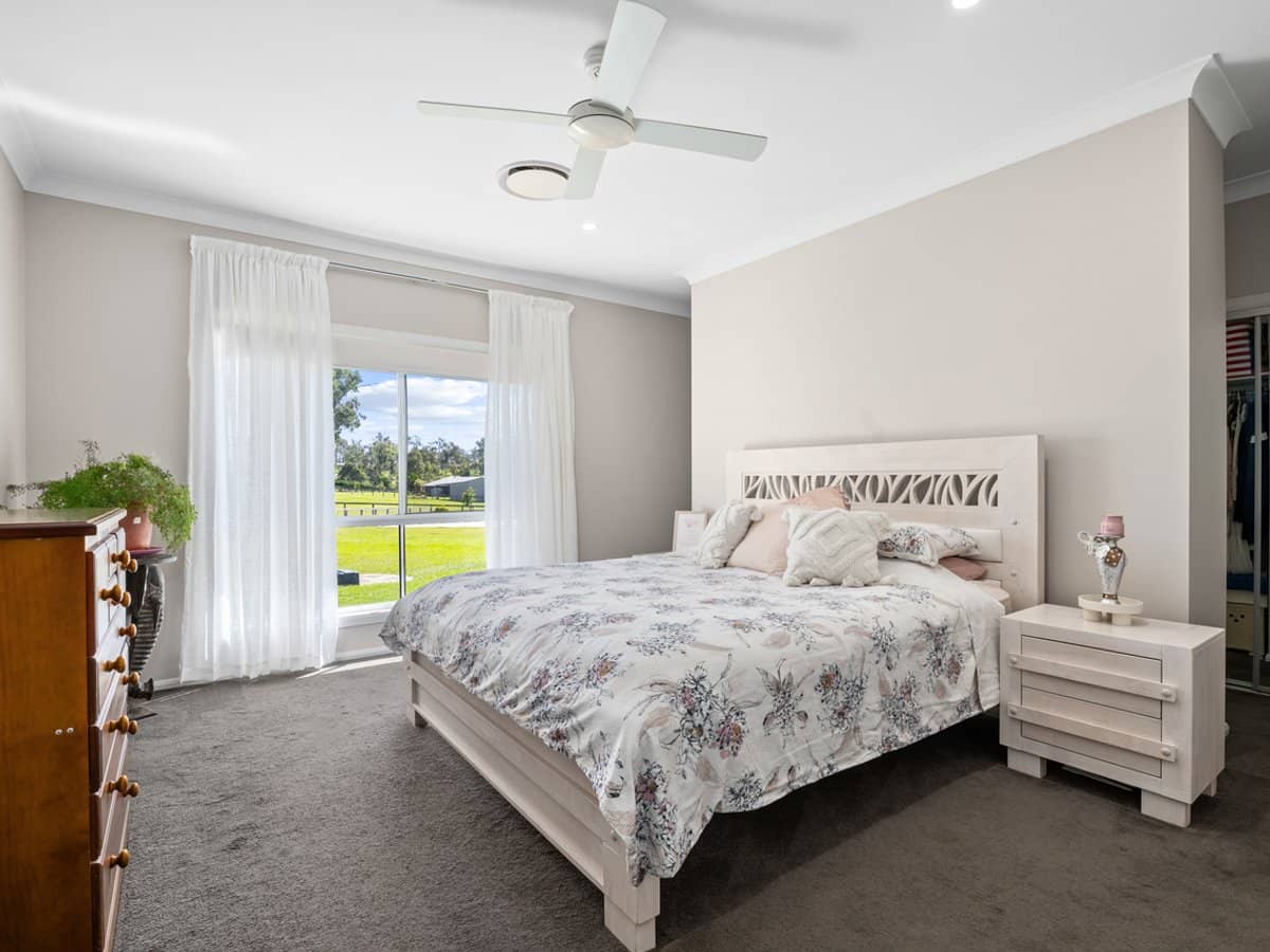 16-32 Alluring Court, JIMBOOMBA - Thumbnail 16