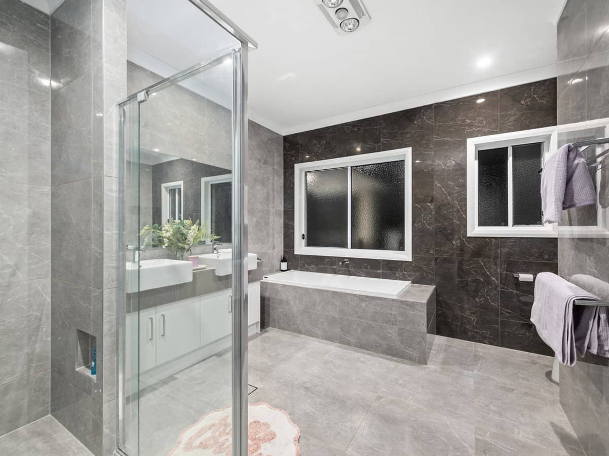 16-32 Alluring Court, JIMBOOMBA - Thumbnail 17