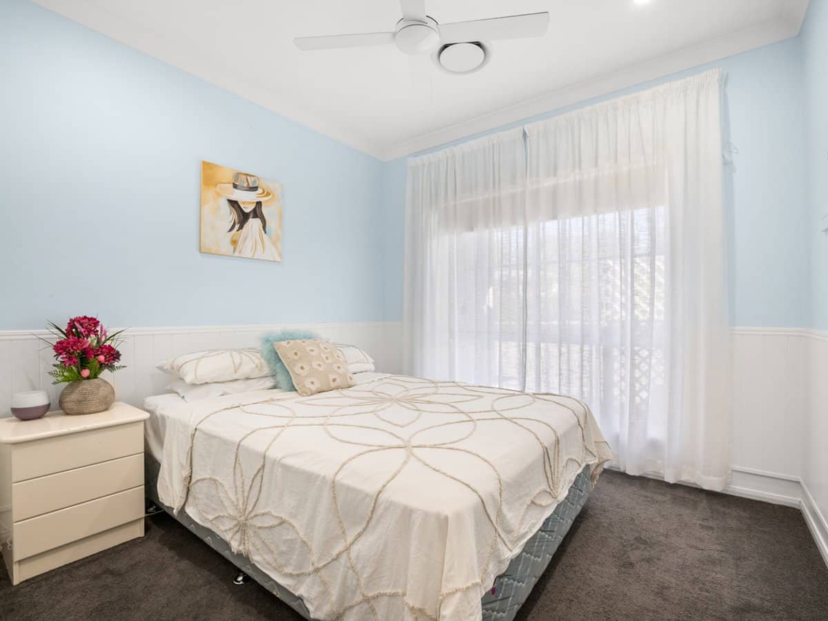 16-32 Alluring Court, JIMBOOMBA - Thumbnail 18