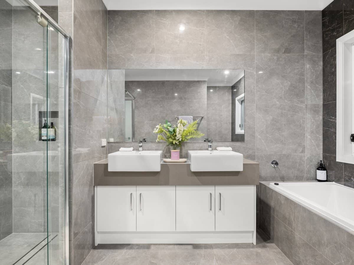 16-32 Alluring Court, JIMBOOMBA - Thumbnail 19