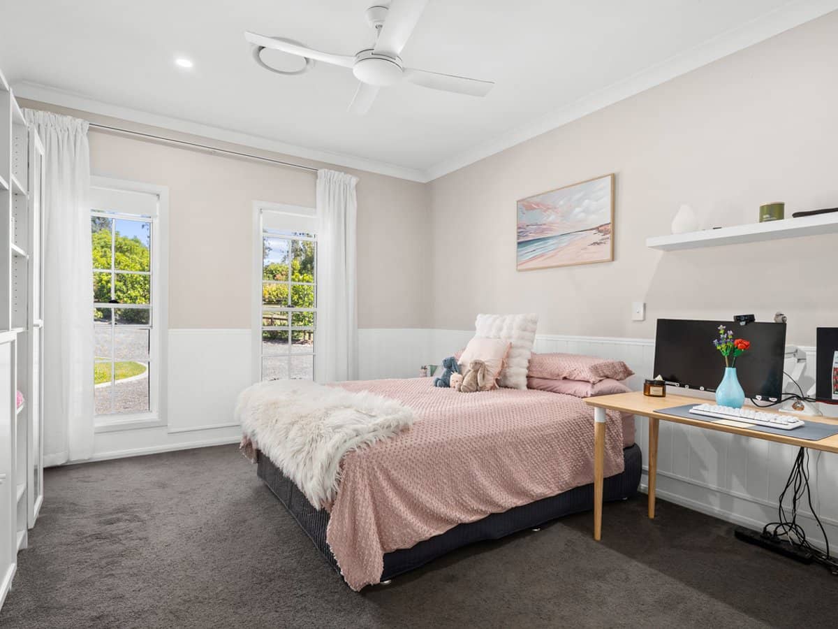 16-32 Alluring Court, JIMBOOMBA - Thumbnail 20